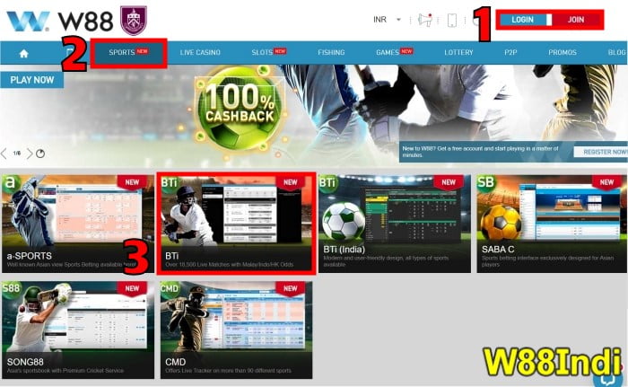 กระจายการพนันในบาสเก็ตบอล x5Betindi ไกด์สเต็ป  HEP0  BAR 